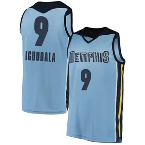 iguodala jersey youth