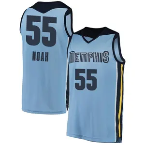 joakim noah jersey