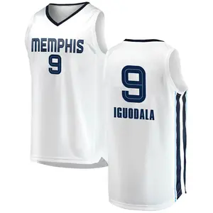 iguodala jersey youth