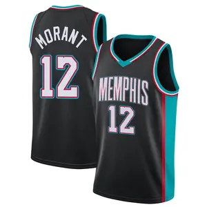 grizzlies store
