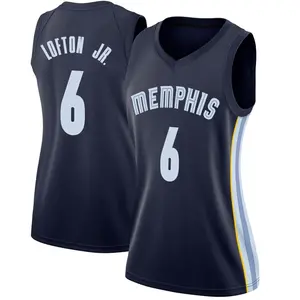 kenneth lofton jr jersey memphis