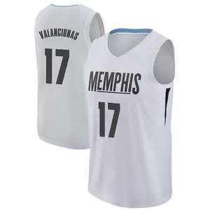 jonas valanciunas jersey