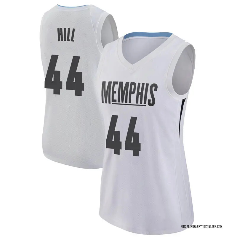 grizzlies city jersey